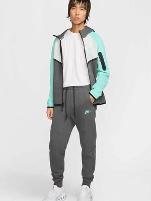 Spodnie treningowe Nike Sportswear