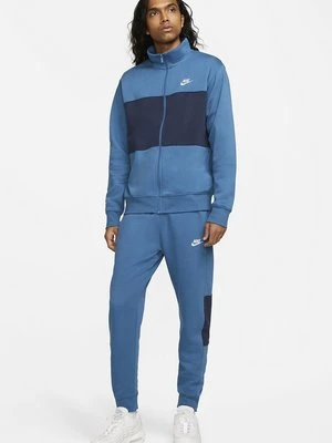Spodnie treningowe Nike Sportswear