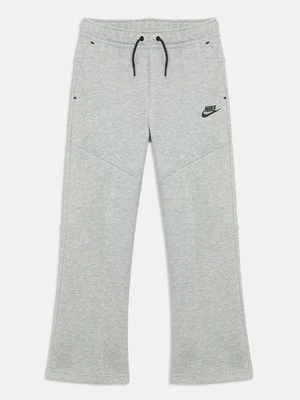 Spodnie treningowe Nike Sportswear