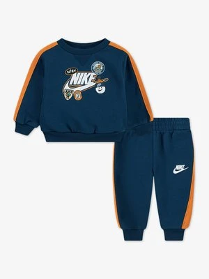 Spodnie treningowe Nike Sportswear