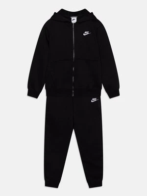 Spodnie treningowe Nike Sportswear