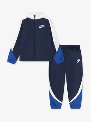 Spodnie treningowe Nike Sportswear