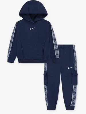 Spodnie treningowe Nike Sportswear