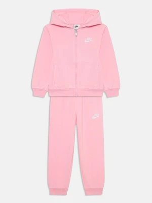 Spodnie treningowe Nike Sportswear