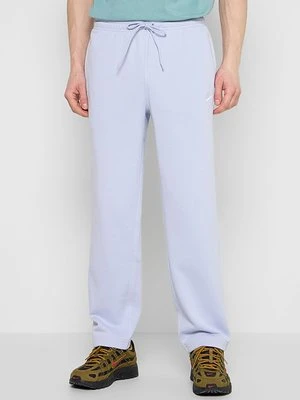 Spodnie treningowe Nike Sportswear