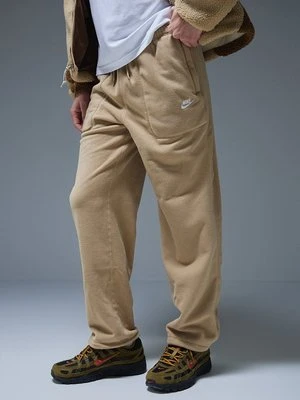 Spodnie treningowe Nike Sportswear