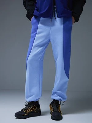 Spodnie treningowe Nike Sportswear