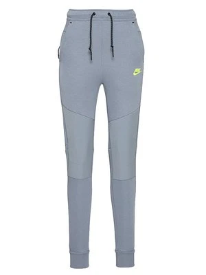 Spodnie treningowe Nike Sportswear