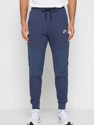 Spodnie treningowe Nike Sportswear