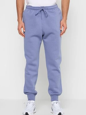 Spodnie treningowe Nike Sportswear