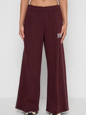 Spodnie treningowe Nike Sportswear