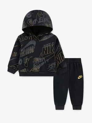 Spodnie treningowe Nike Sportswear