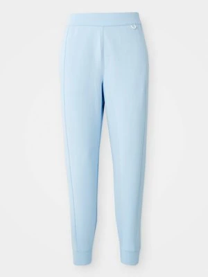 Spodnie treningowe Nike Sportswear