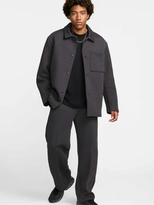 Spodnie treningowe Nike Sportswear