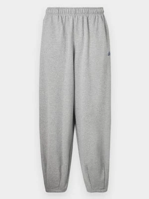 Spodnie treningowe Nike Sportswear