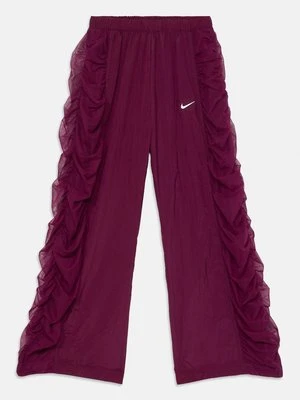 Spodnie treningowe Nike Sportswear