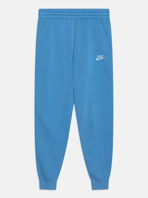 Spodnie treningowe Nike Sportswear