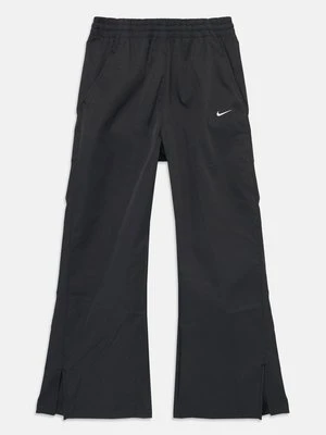 Spodnie treningowe Nike Sportswear