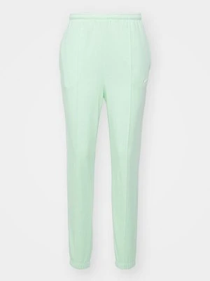 Spodnie treningowe Nike Sportswear