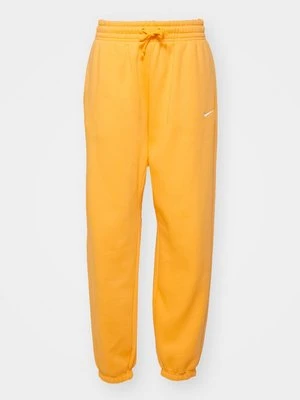 Spodnie treningowe Nike Sportswear