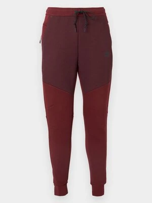 Spodnie treningowe Nike Sportswear