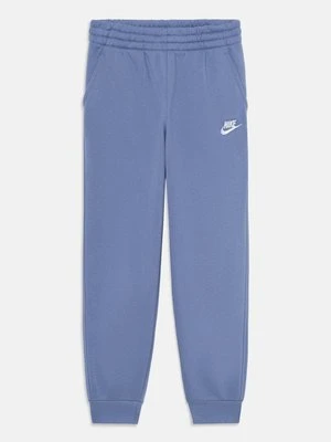 Spodnie treningowe Nike Sportswear