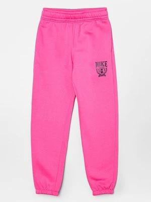 Spodnie treningowe Nike Sportswear