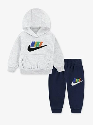 Spodnie treningowe Nike Sportswear