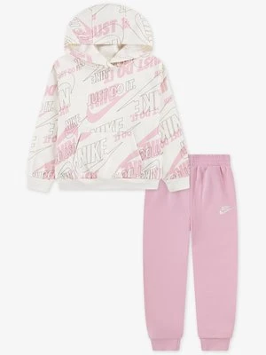 Spodnie treningowe Nike Sportswear