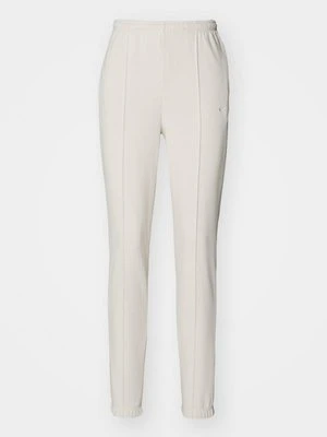 Spodnie treningowe Nike Sportswear