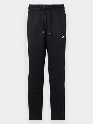 Spodnie treningowe Nike Sportswear