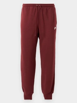 Spodnie treningowe Nike Sportswear