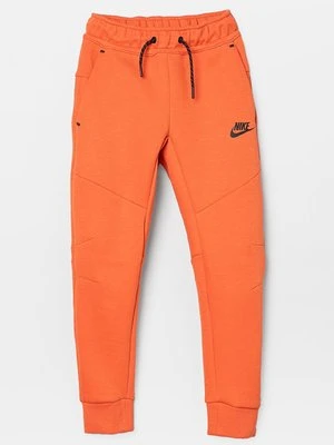 Spodnie treningowe Nike Sportswear