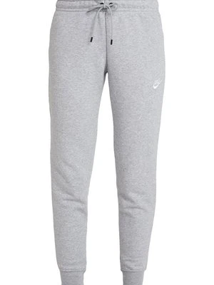Spodnie treningowe Nike Sportswear