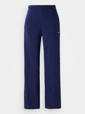 Spodnie treningowe Nike Sportswear
