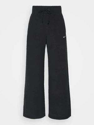 Spodnie treningowe Nike Sportswear