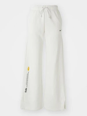 Spodnie treningowe Nike Sportswear