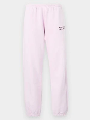 Spodnie treningowe Nike Sportswear