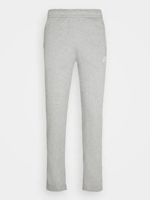 Spodnie treningowe Nike Sportswear
