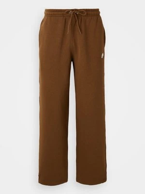 Spodnie treningowe Nike Sportswear