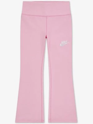 Spodnie treningowe Nike Sportswear