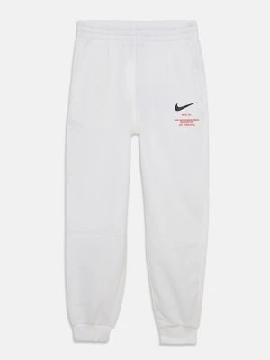 Spodnie treningowe Nike Sportswear
