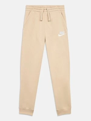 Spodnie treningowe Nike Sportswear