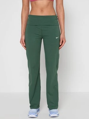 Spodnie treningowe Nike Sportswear
