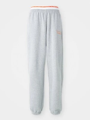 Spodnie treningowe Nike Sportswear