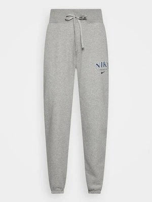 Spodnie treningowe Nike Sportswear