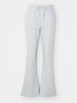 Spodnie treningowe Nike Sportswear