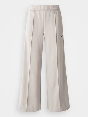 Spodnie treningowe Nike Sportswear