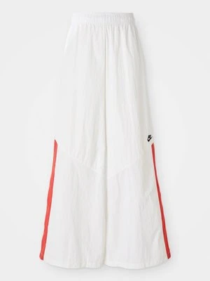 Spodnie treningowe Nike Sportswear