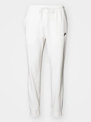 Spodnie treningowe Nike Sportswear